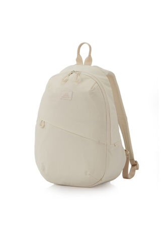 SUSZY 수지 백팩 S