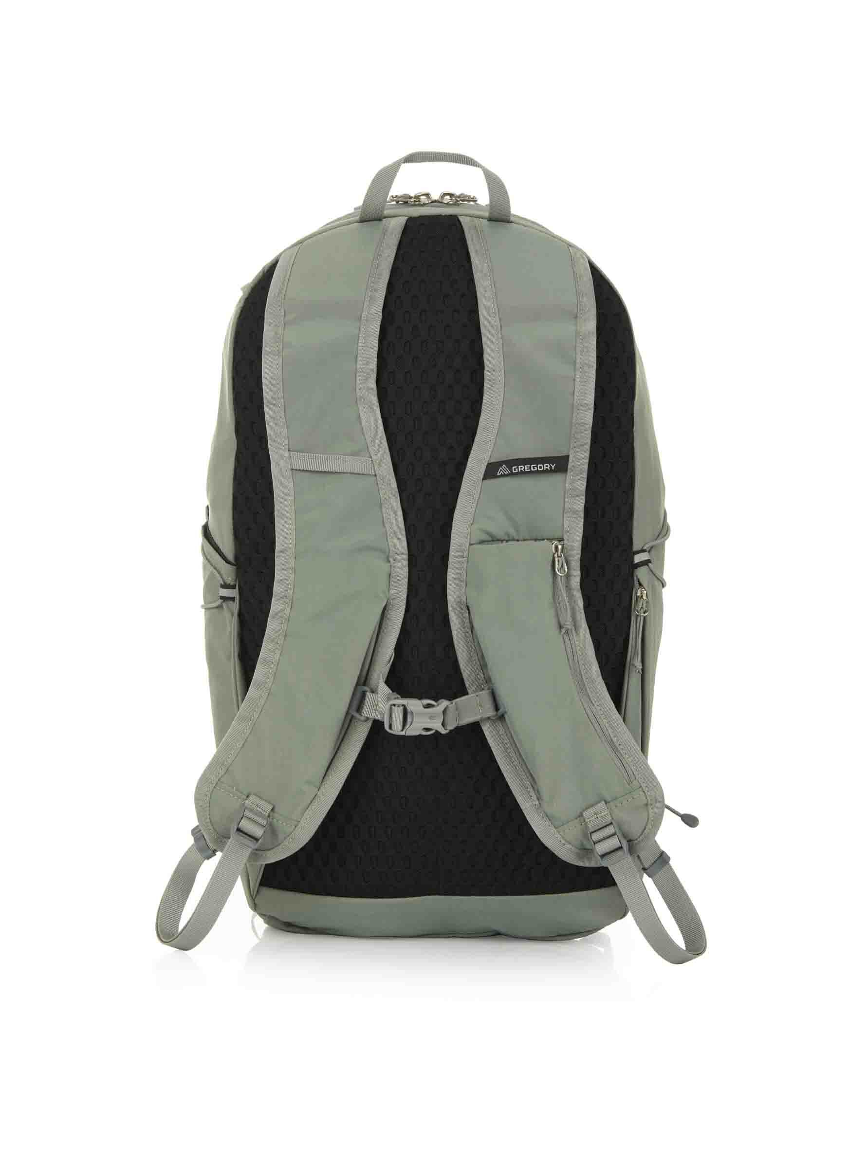 CITY RUNNING 레이븐 16 백팩