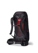 FLOAT 줄루 45 SM/MD