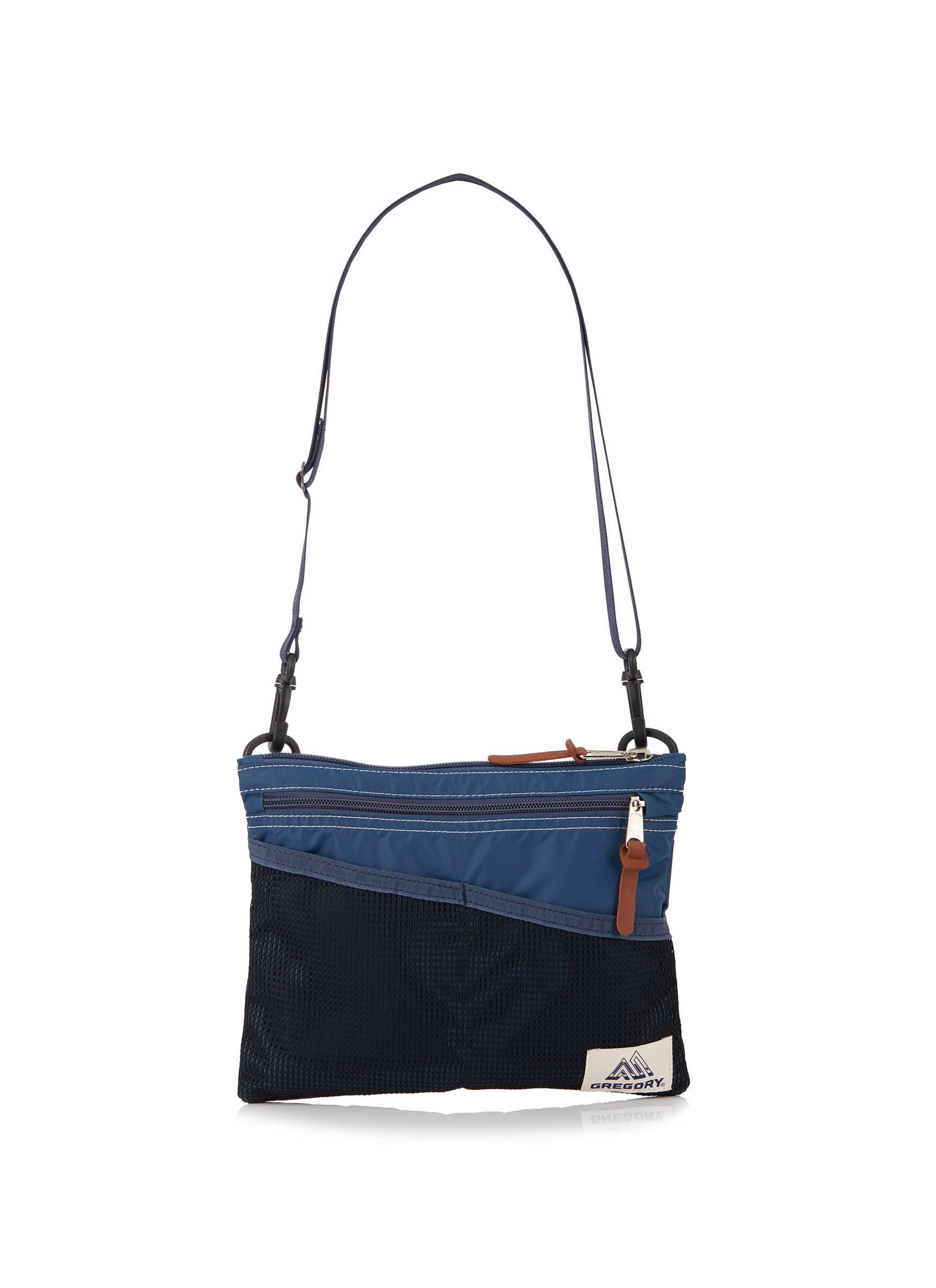 CLASSIC ACC 클래식 사코슈 M 크로스백