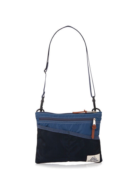 CLASSIC ACC 클래식 사코슈 M 크로스백