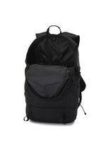 CITY RUNNING 레이븐 16 백팩