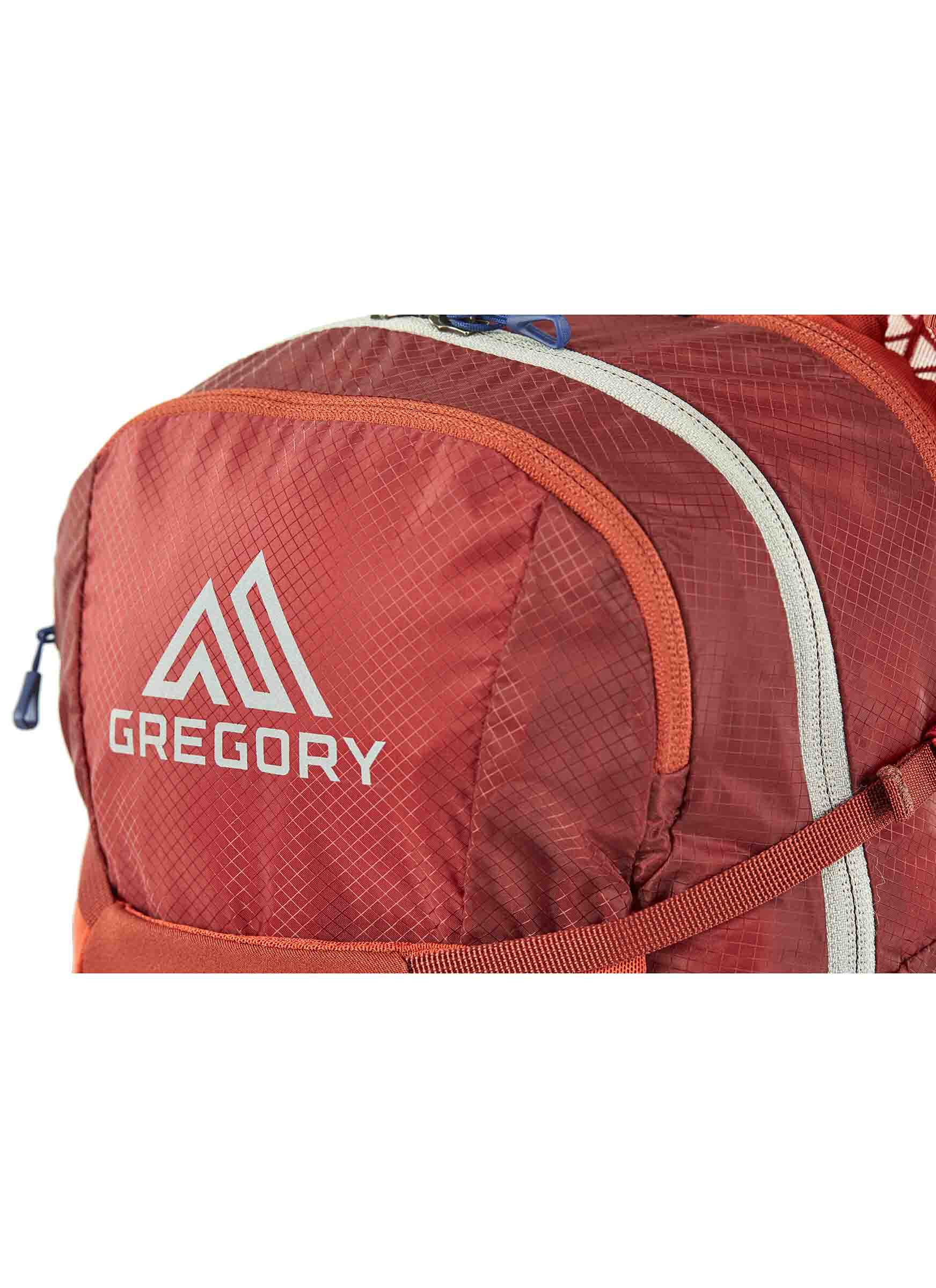 ACTIVE TRAIL 루푸스 12 V4