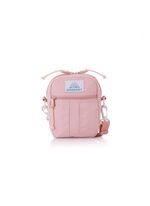 CLASSIC BAGS 퀵 패디드 포켓 M 크로스백