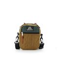 CLASSIC BAGS 퀵 패디드 포켓 M 크로스백