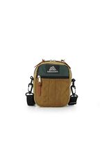 CLASSIC BAGS 퀵 패디드 포켓 M 크로스백