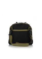 CLASSIC BAGS 토스티 숄더백