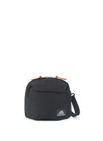 CLASSIC BAGS 토스티 숄더백