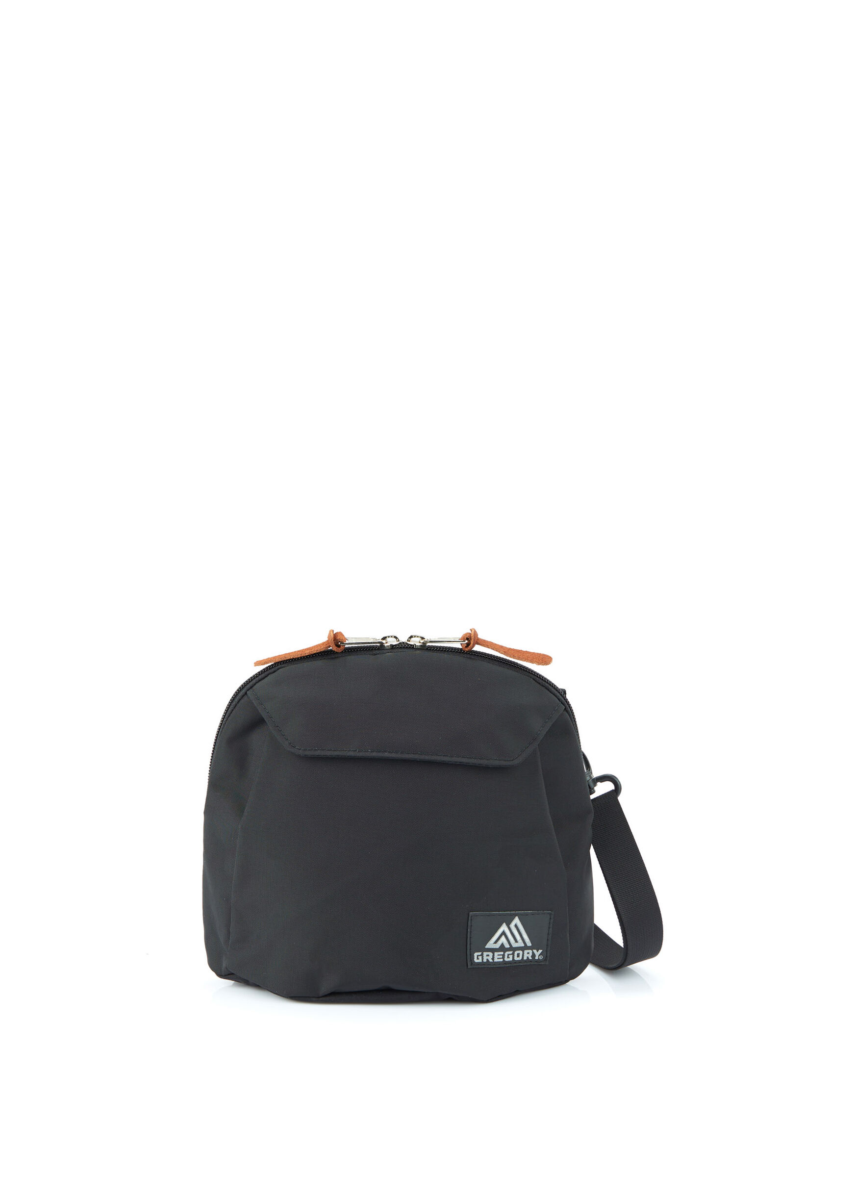 CLASSIC BAGS 토스티 숄더백