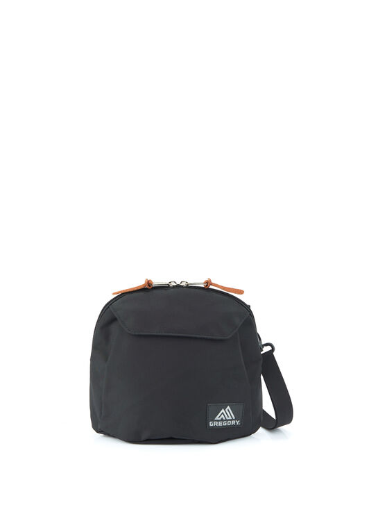 CLASSIC BAGS 토스티 숄더백