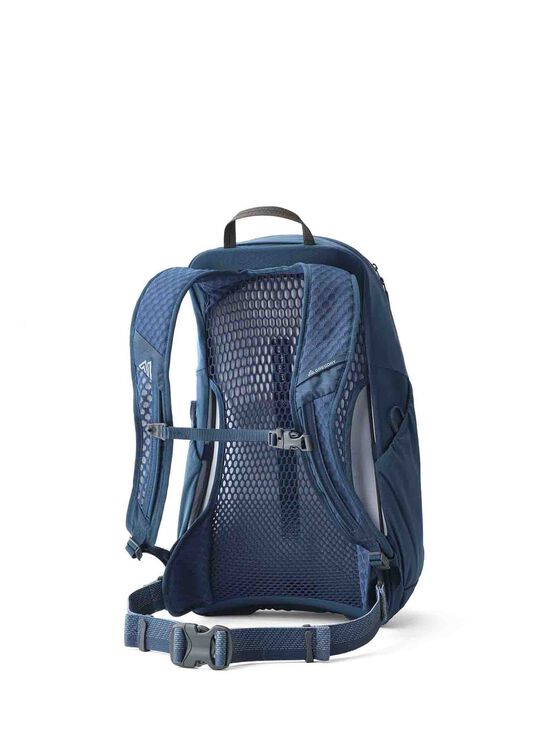 CLOUD CONTROL 아리오 20 백팩