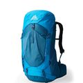 TRAILFLEX 스타우트 35