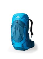 TRAILFLEX 스타우트 35