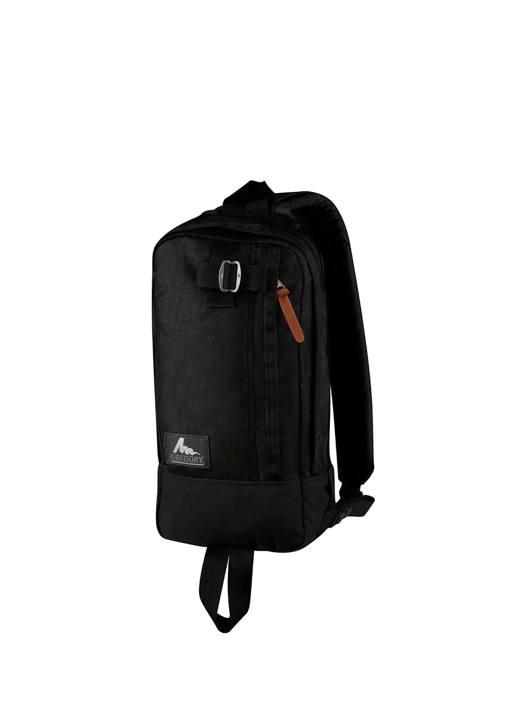 CLASSIC BAGS 스위치 슬링 슬링백