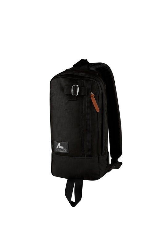 CLASSIC BAGS 스위치 슬링 슬링백