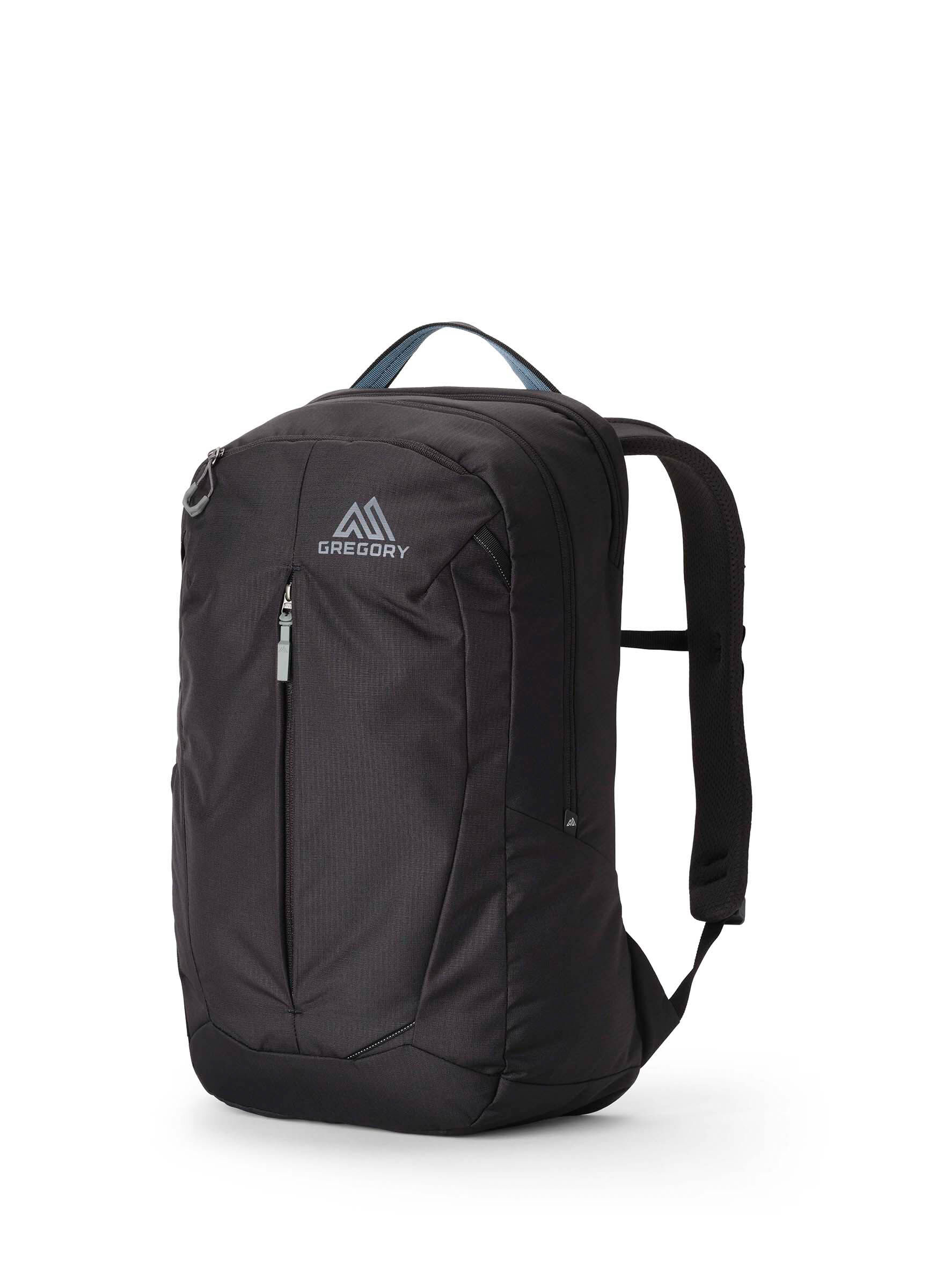 EVERYDAY ADVENTURE 레트나 25 백팩