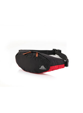 CLASSIC BAGS 테일러너 V2