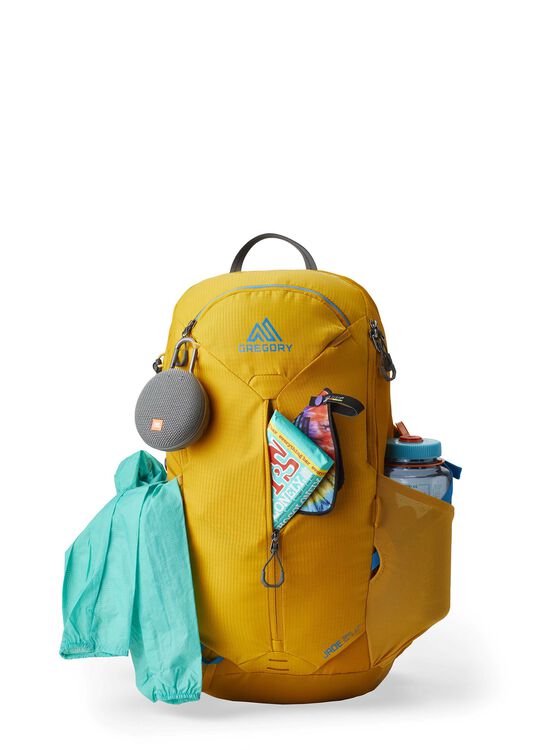 VAPORSPAN 제이드 24 LT