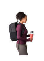 EVERYDAY ADVENTURE 룬 28 백팩