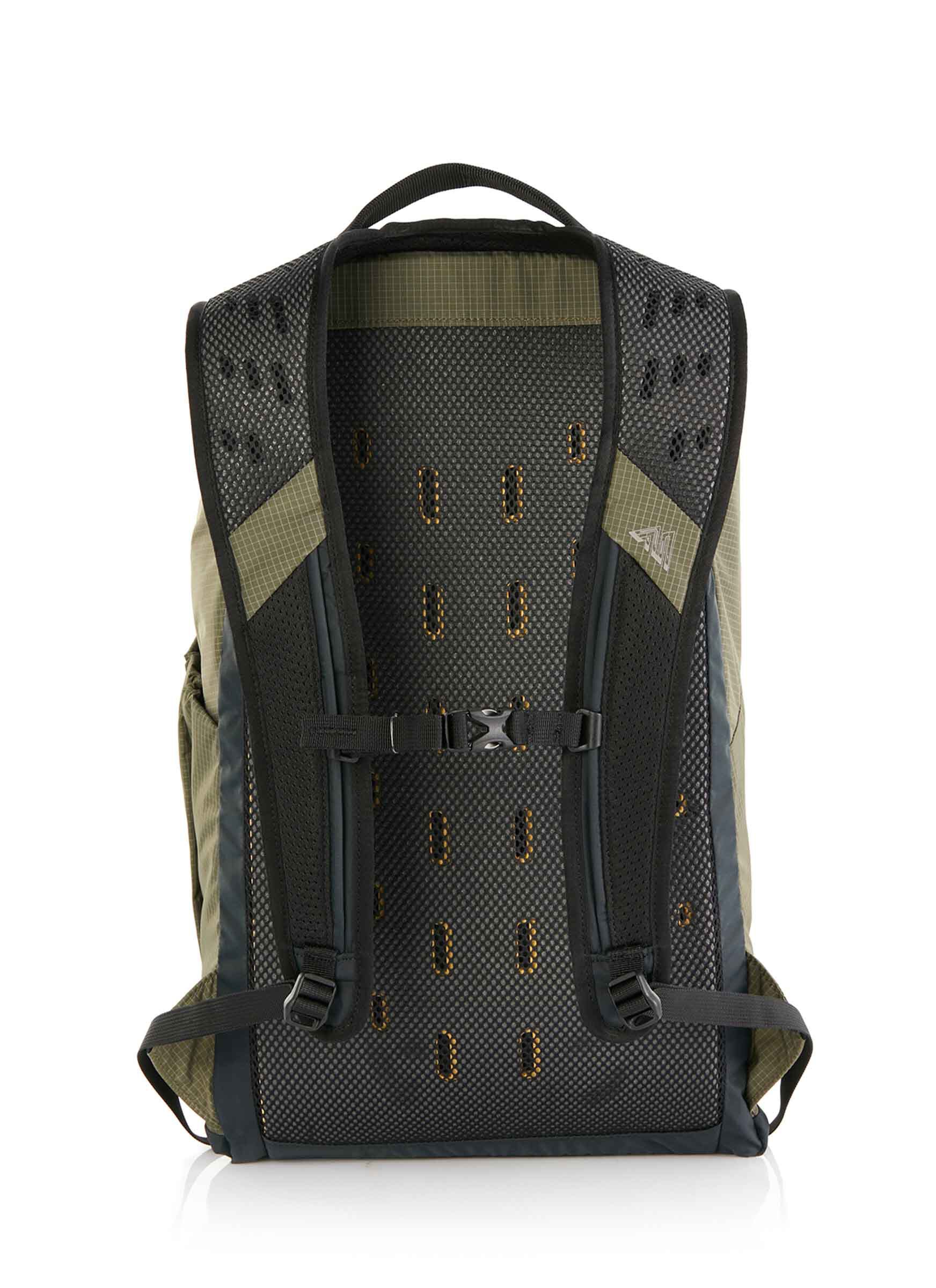 AEROLITE 아렌 20 AL