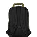 CLASSIC DAY 이지피지데이 백팩