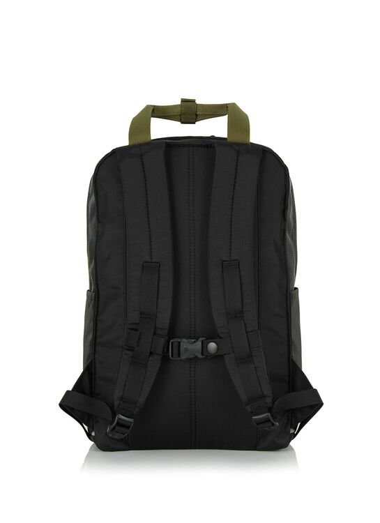 CLASSIC DAY 이지피지데이 백팩