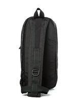 CLASSIC BAGS 스위치 슬링 슬링백