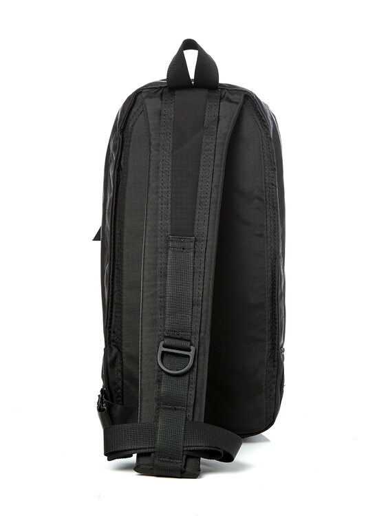 CLASSIC BAGS 스위치 슬링 슬링백