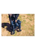 GEAR ORG 알파카 기어 웨건