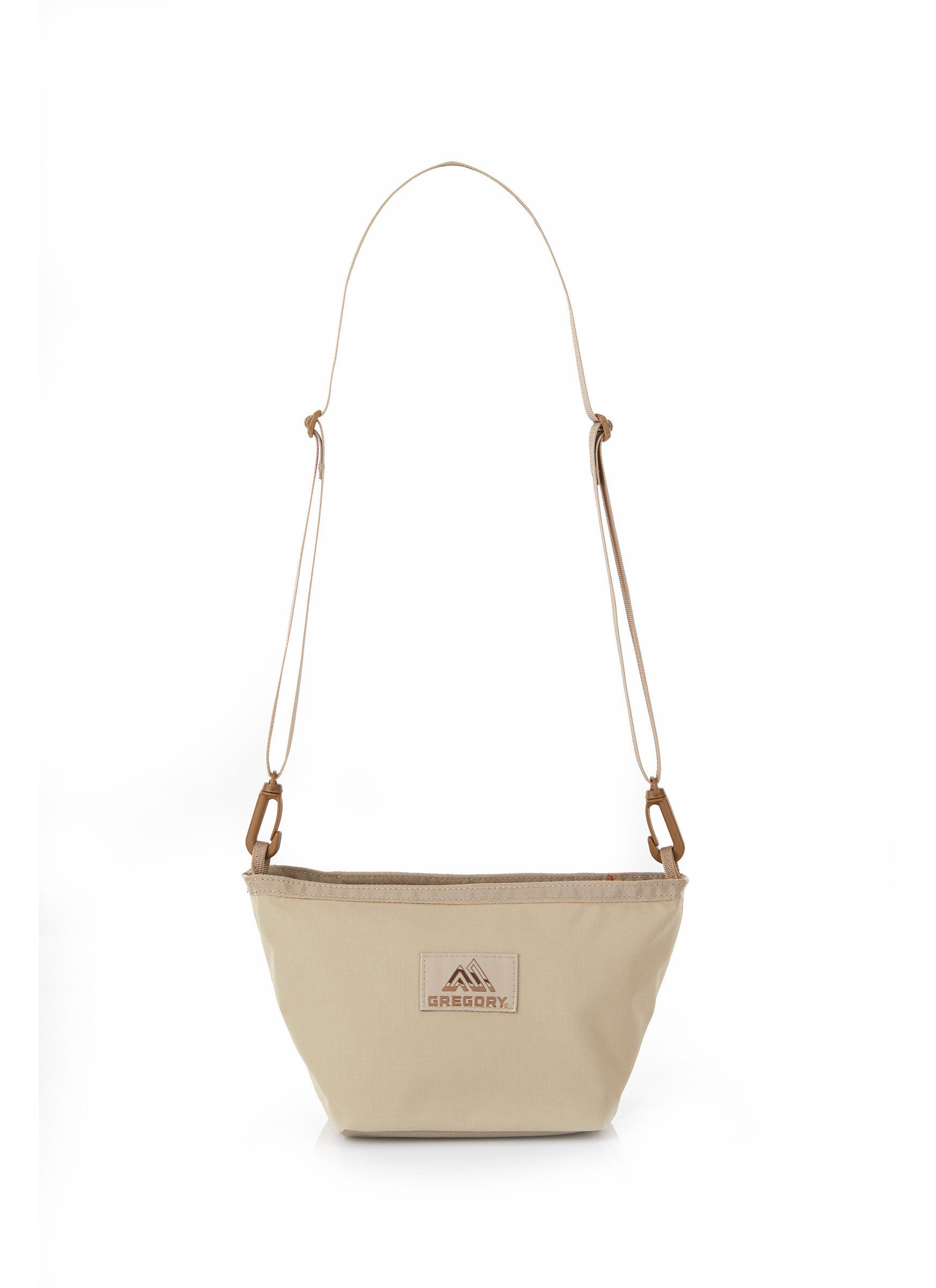 CLASSIC BAGS 이지 숄더 크로스백