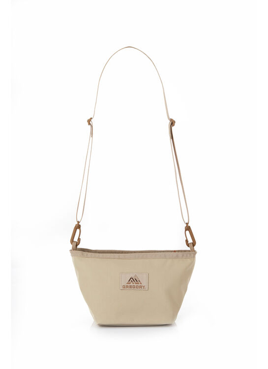 CLASSIC BAGS 이지 숄더 크로스백