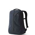 OUTDOOR LIFESTYLE 아웃셋 20 백팩