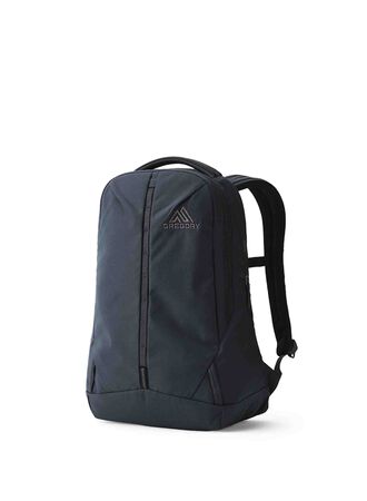 OUTDOOR LIFESTYLE 아웃셋 20 백팩