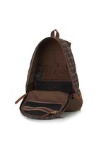 CLASSIC DAY 파인데이 백팩 V2