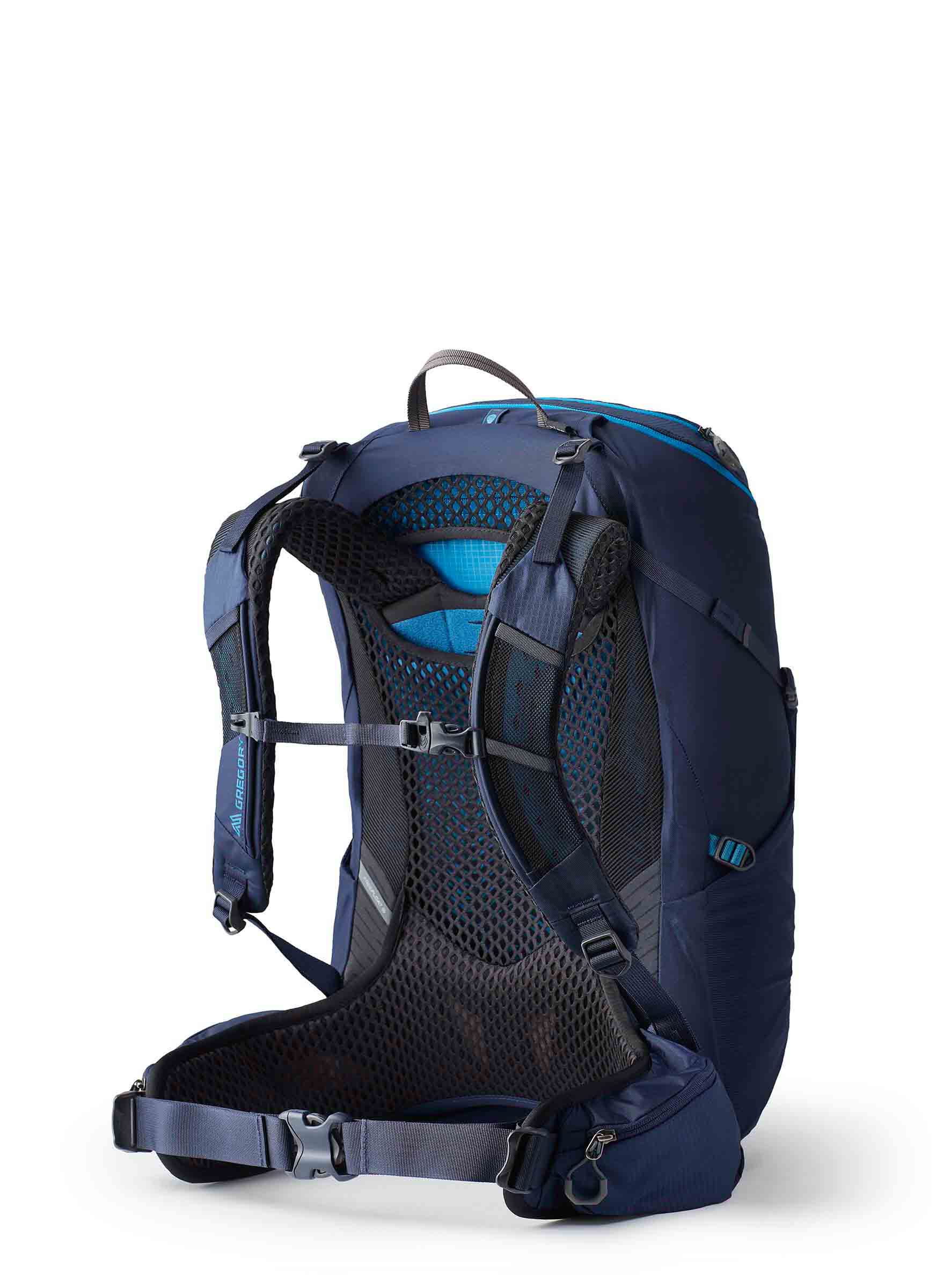 FLOAT 제이드 28 XS/SM