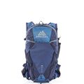 ACTIVE TRAIL 루푸스 W12 V4