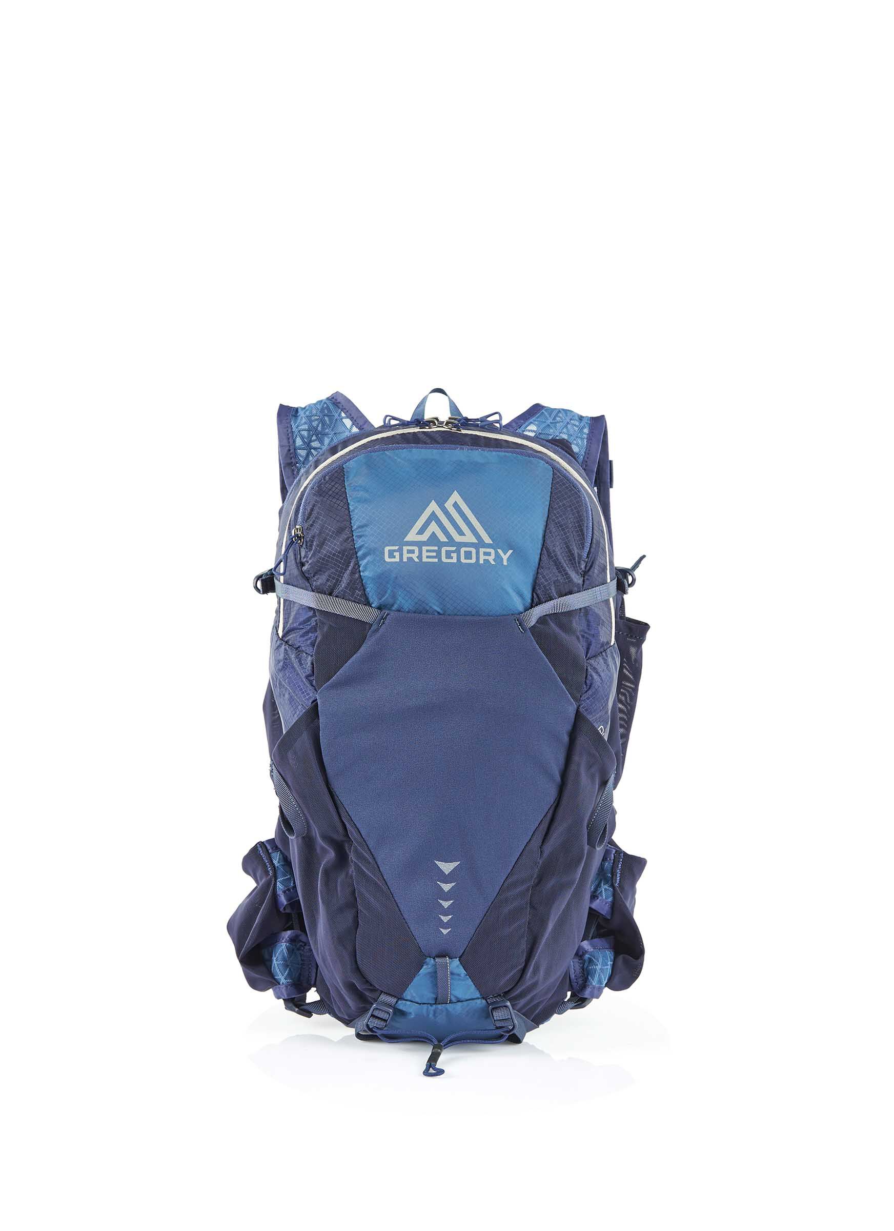 ACTIVE TRAIL 루푸스 W12 V4