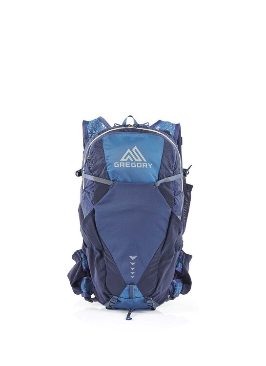 ACTIVE TRAIL 루푸스 W12 V4