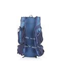 ACTIVE TRAIL 루푸스 W12 V4