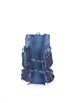 ACTIVE TRAIL 루푸스 W12 V4