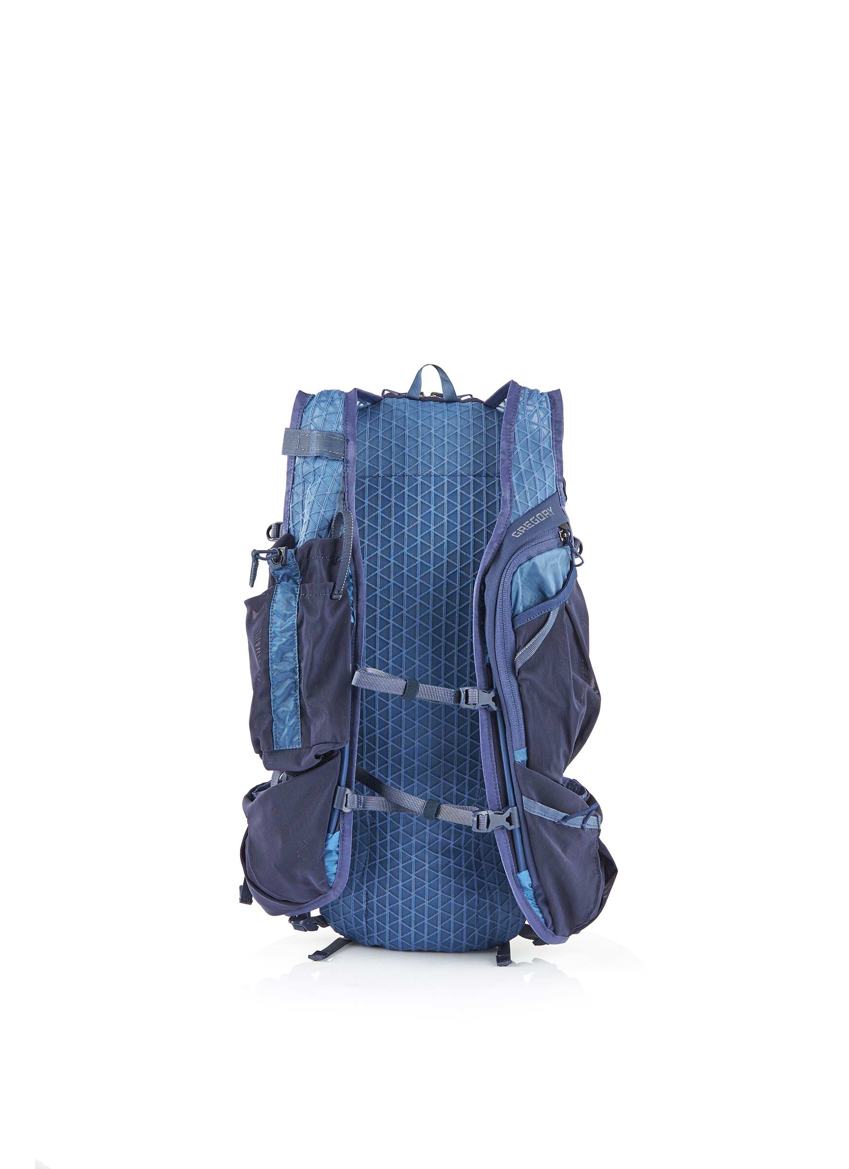 ACTIVE TRAIL 루푸스 W12 V4