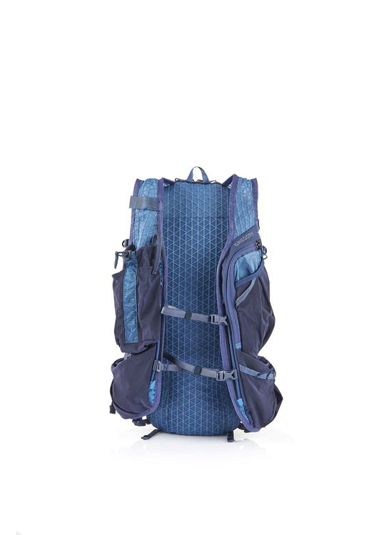 ACTIVE TRAIL 루푸스 W12 V4