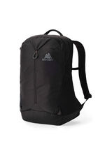 EVERYDAY ADVENTURE 룬 28 백팩