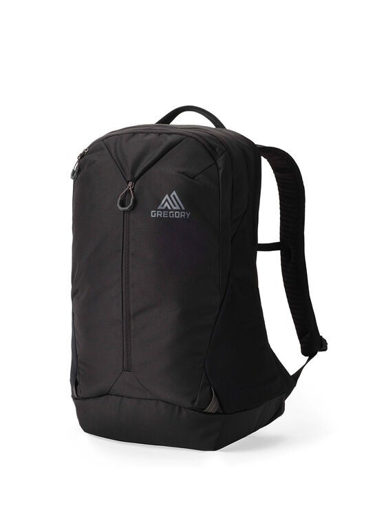 EVERYDAY ADVENTURE 룬 28 백팩