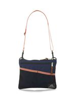 CLASSIC ACC 클래식 사코슈 M 크로스백