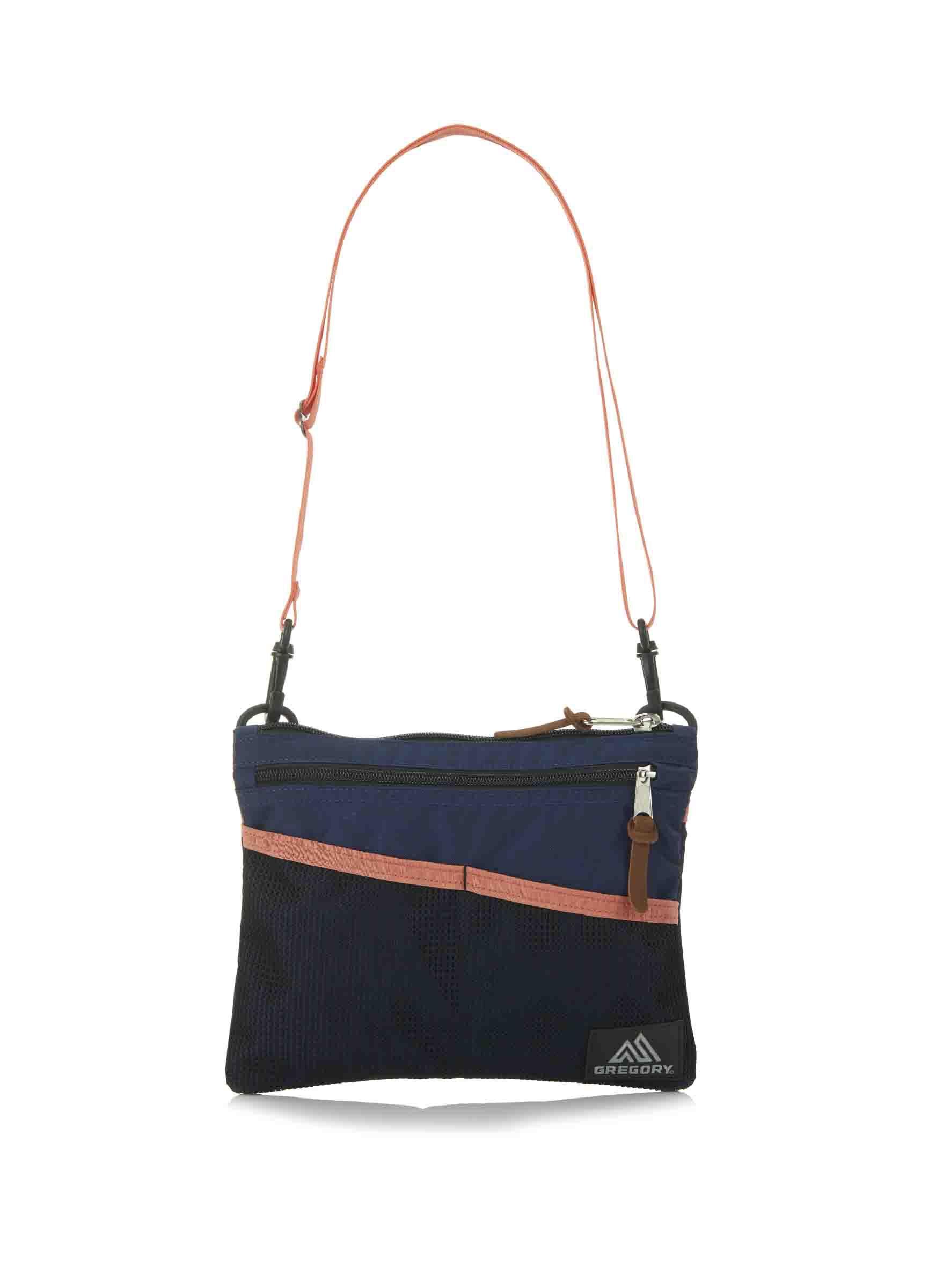 CLASSIC ACC 클래식 사코슈 M 크로스백