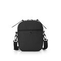 CLASSIC BAGS 퀵 패디드 포켓 L 크로스백