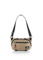 CLASSIC BAGS 트랜스퍼 M2 크로스백