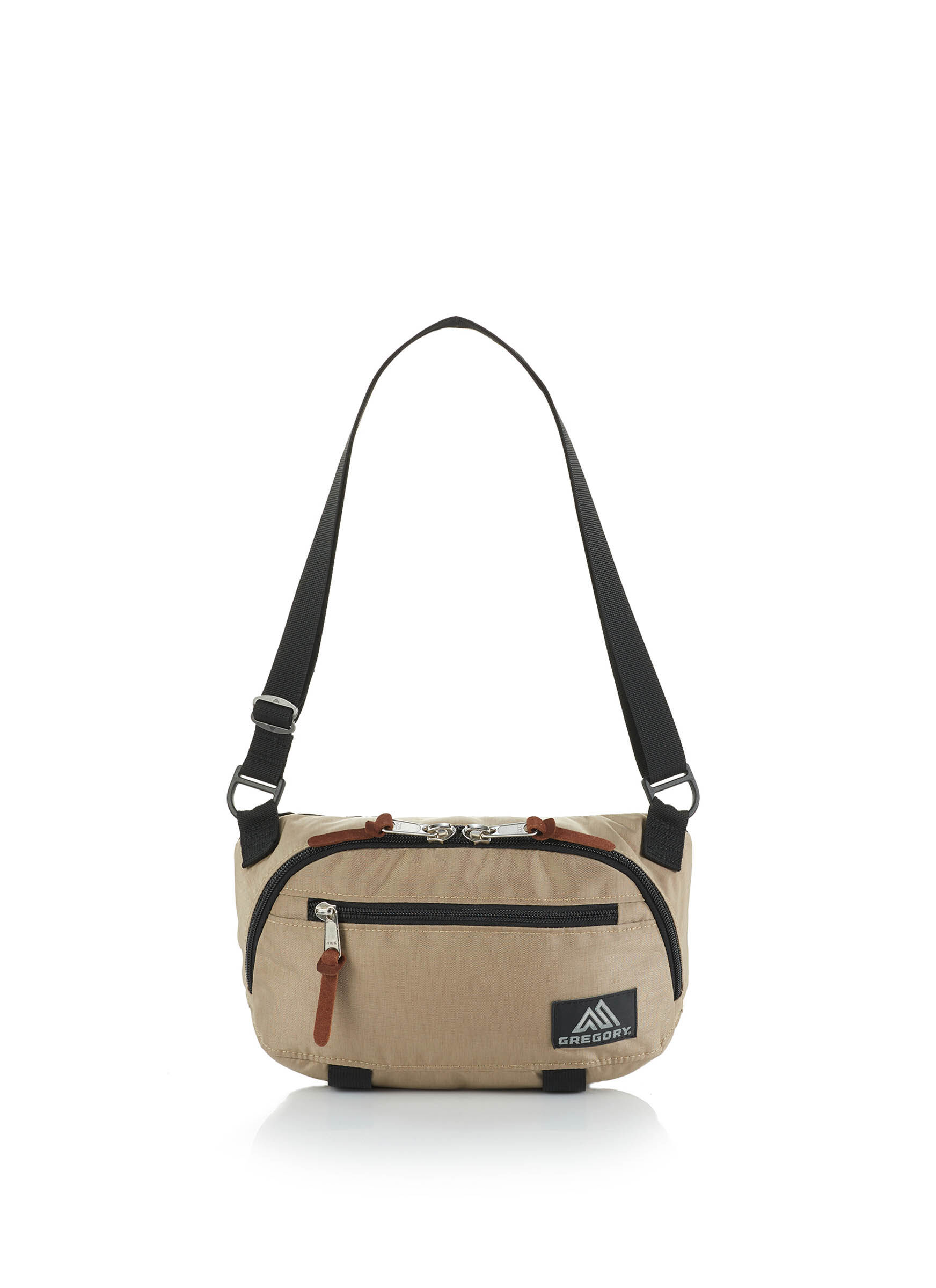 CLASSIC BAGS 트랜스퍼 M2 크로스백