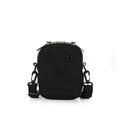 CLASSIC BAGS 퀵 포켓 YR